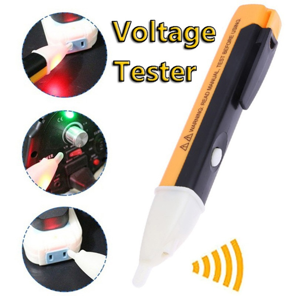 Volt deals alert pen