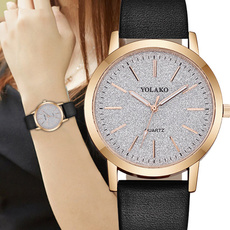 simplewatch, exquisite watches, quartz, Simple