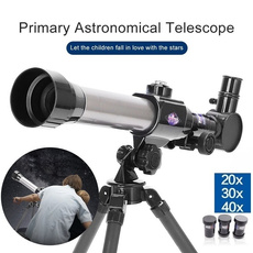 Outdoor, Telescope, Monocular, Tripods