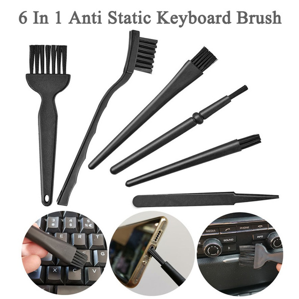 Quadcopter, remotecontrolquadcopter, Remote Controls, dronebattery