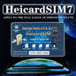thumbnail - 6