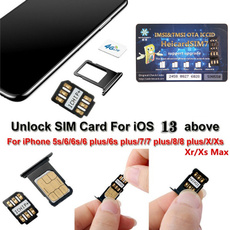 unlockedphone, Card Reader, unlockiphone, simcard