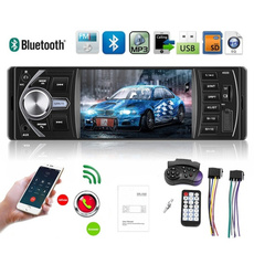 carstereo, Remote Controls, Cars, Photography