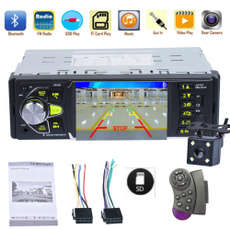 carstereo, Remote Controls, usb, Cars