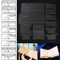 thumbnail - 0