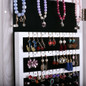 thumbnail - 6