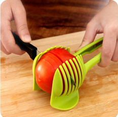 tomato, Kitchen & Dining, Tool, Cooking