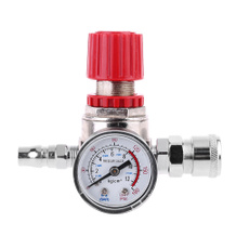 Accessories, pressureregulatorvalve, pressureregulator, pressureregulatorswitch