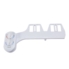 toilet, Bathroom Accessories, cleaningtoilet, Mechanical