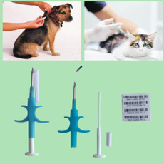 useful, animalid, Pets, Pet Products