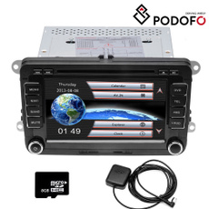 HI FI CD LEJ TSZ K intelligence overview