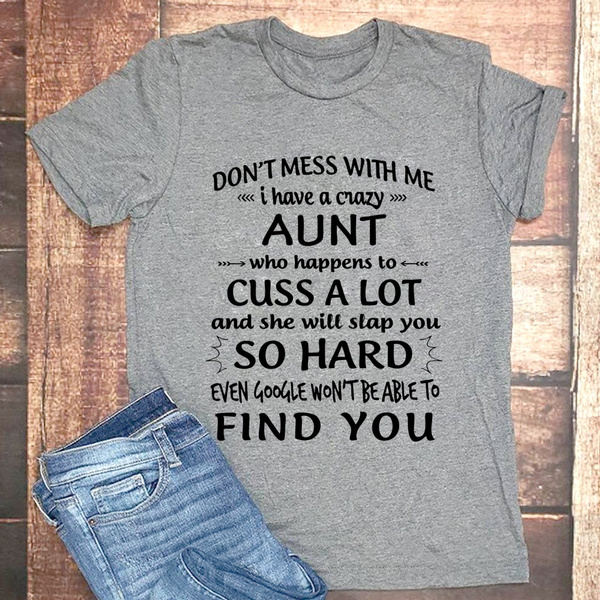 cute saying shirts