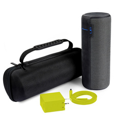 carrystoragecase, Box, Bags, speakerstorage