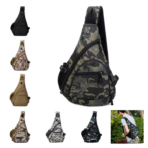 cheap trekking bolsas