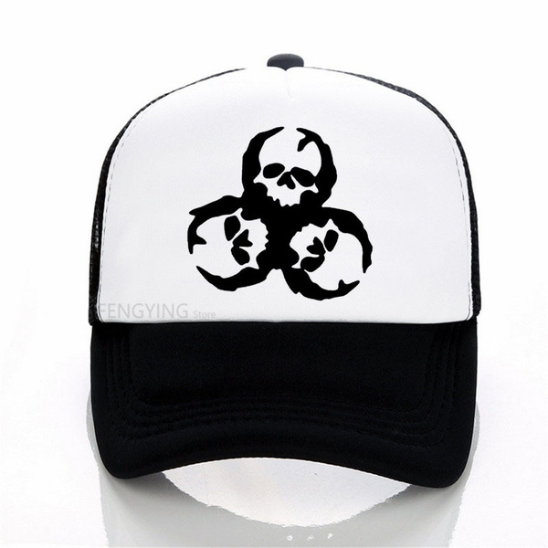 hat Outdoor recreation trucker hats 