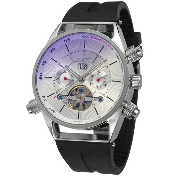 Jaragar gmt960 discount