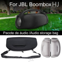 jbl boombox wish