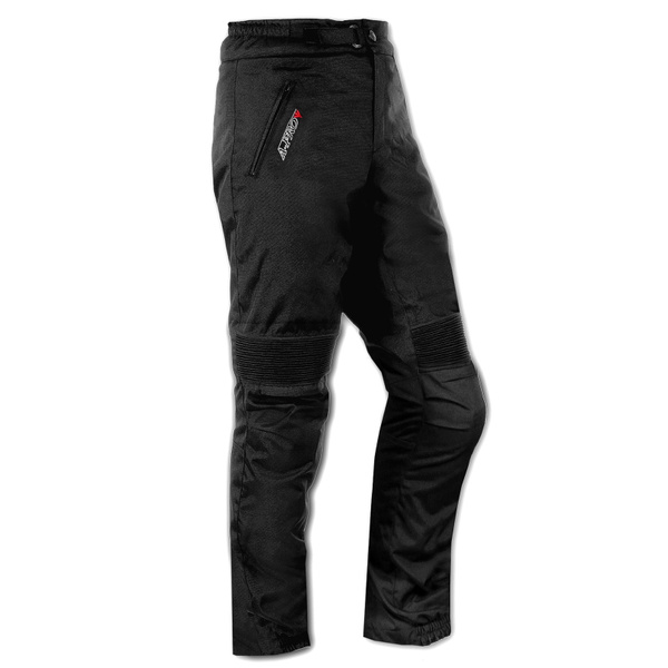 Womens waterproof motorcycle trousers Outlet