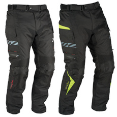Thermal, trousers, Motorcycle, Waterproof