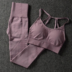 Bras, Yoga, #Sport Bra, Gym