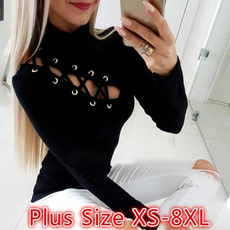 blouse, Tops & Blouses, Womens Blouse, long sleeve blouse