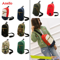 Anello sling bag for men on sale