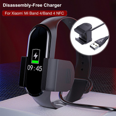 xiaomimiband4, xiaomicharger, xiaomimiband4charger, charger