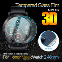 honor watch s2