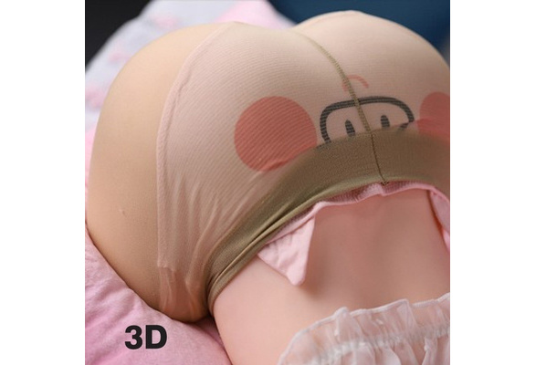 first sex doll Lifelike Silicone Sex Doll Big Ass Big Breast Love Doll Life Size Oral  Vagina Anal Sex Toys For Male Masturbator Sex Dolls