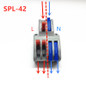 thumbnail - 3