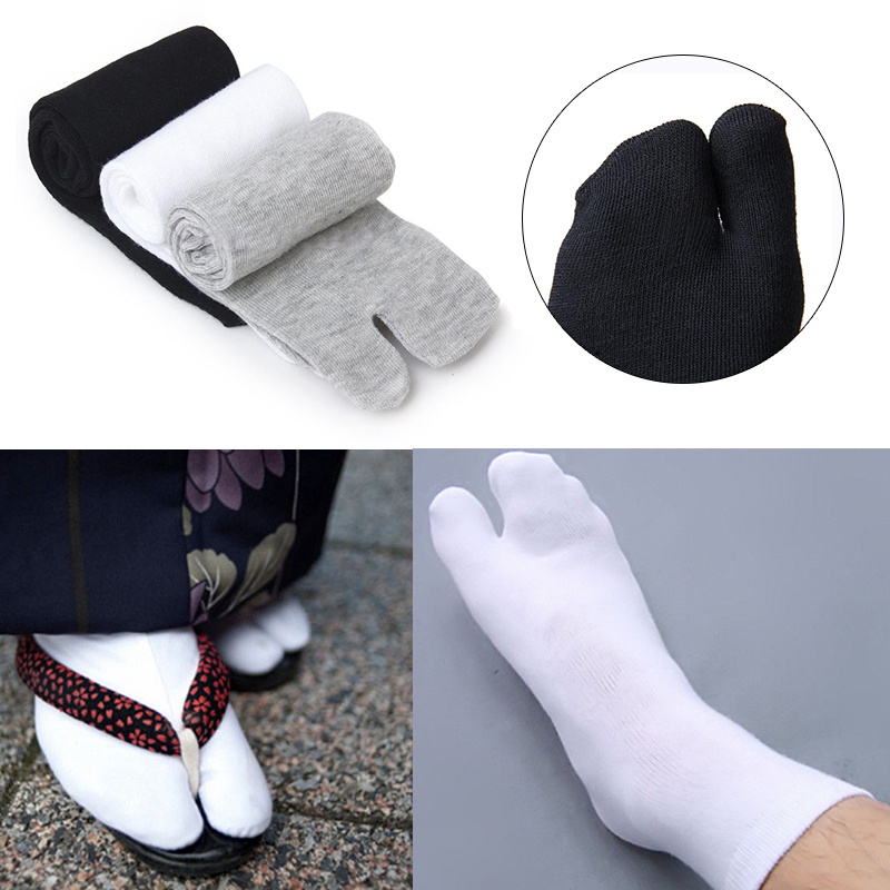 japanese flip flop socks