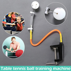 Training, rugby, Tennis, Tables