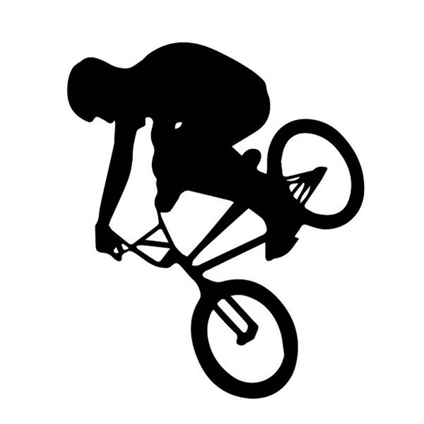 bmx extreme