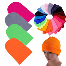 Beanie, beanies hat, women hats, Neon