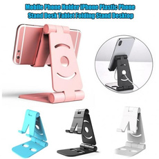 Foldable, universalphoneholder, phone holder, Phone