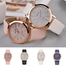 simplewatch, Fashion, gold, fashion watches