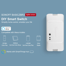 switchescontrol, wifilightswitch, Switches & Wire, smartswitch