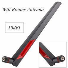 Antenna, aprouterantenna, siganlbooster, Mobile Phone Accessories