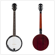 Fashion, Musical Instruments, Gifts, Classics