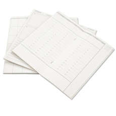 plannerbook, notebookaccessorie, notebookpaperfiller, notebookpaperclip
