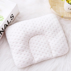 antiflatheadpillow, Head, Healthy, Bedding