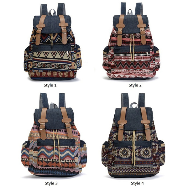 Mochilas de ocardian para mujer mochilas escolares de cuero para ado Mochilas de ocardian para mujer mochilas escolares de cuero para ado