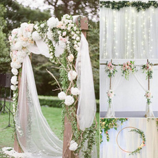 wedding decoration, partyampweddingsupplie, Cover, homeampliving