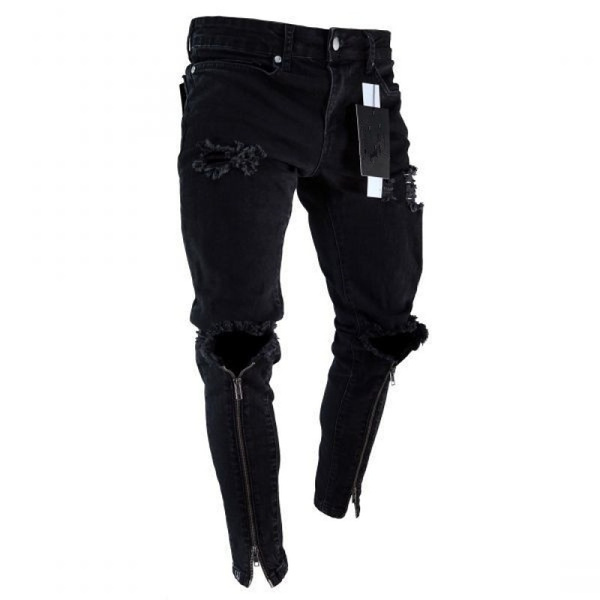 jamickiki jeans