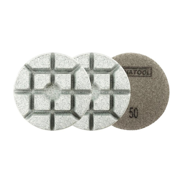 Tools Hand Power Tool Accessories Dt Diatool 3pcs Set Dia 80mm 3 Anthropology Iresearchnet Com