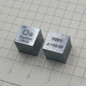 thumbnail - 1