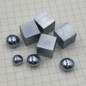 thumbnail - 2