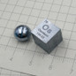 thumbnail - 5