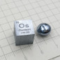 thumbnail - 7