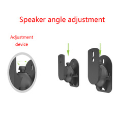 clamp, tilt, swivel, Adjustable